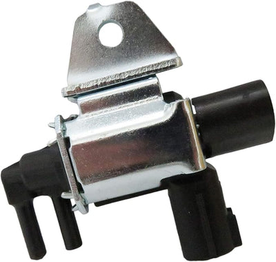 Válvula solenoide de control VIAS 14955-8J10A para Nissan Altima, Frontier, Maxima, Murano, Quest, Pathfinder, NV, Xterra 149558J10A P1800 K5T46673