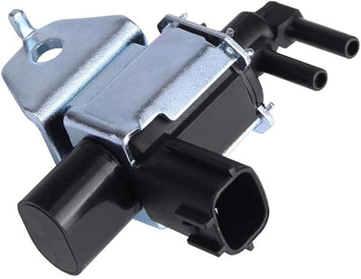 Válvula solenoide de control VIAS 14955-8J10A para Nissan Altima, Frontier, Maxima, Murano, Quest, Pathfinder, NV, Xterra 149558J10A P1800 K5T46673