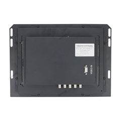 14" LCD Monitor A61L-0001-0074 TX-1450ABA 14X59-1 for Fanuc 6M 6T 11M 11T
