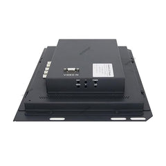 14" LCD Monitor A61L-0001-0074 TX-1450ABA 14X59-1 for Fanuc 6M 6T 11M 11T