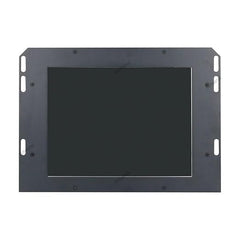 14" LCD Monitor A61L-0001-0074 TX-1450ABA 14X59-1 for Fanuc 6M 6T 11M 11T