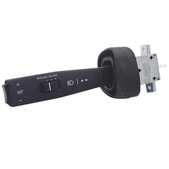 14 Terminal Turn Signal Switch Corner Side Marker Parking 20797838 for Volvo Truck VNL VNM 2005-2012