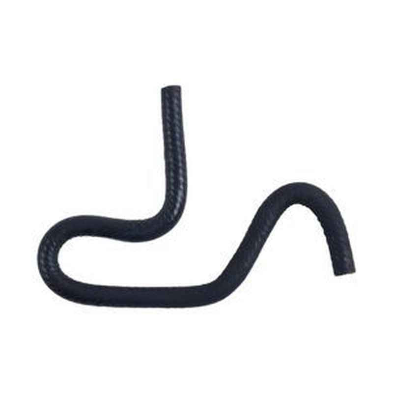 1/4' 50 PSI Fuel Line Hose RMI-33007 for Engine Coolant Systems