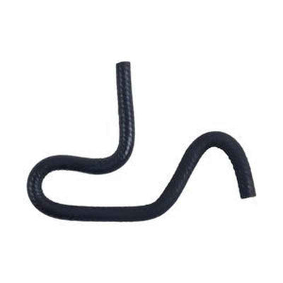 1/4' 50 PSI Fuel Line Hose RMI-33007 for Engine Coolant Systems
