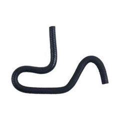 1/4' 50 PSI Fuel Line Hose RMI-33007 for Engine Coolant Systems