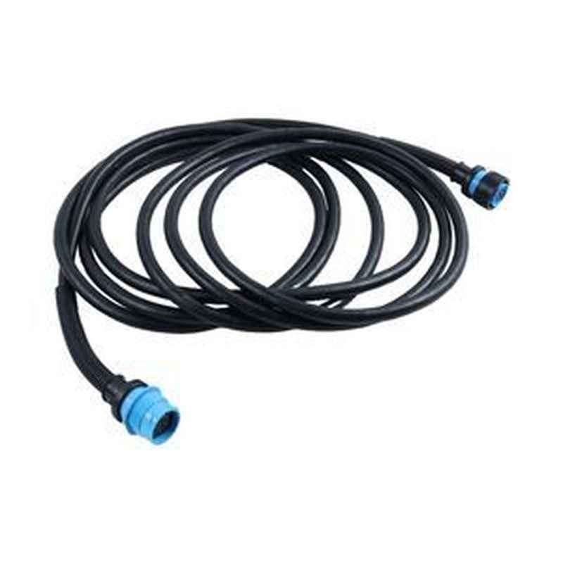 14 Pin 20ft Date Harness Assembly 892451T20 for Mercury Marine