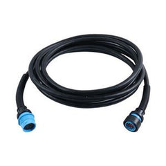 14 Pin 20ft Date Harness Assembly 892451T20 for Mercury Marine