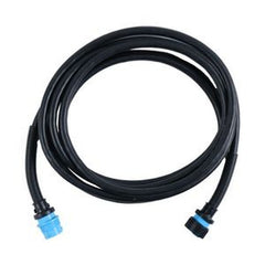 14 Pin 20ft Date Harness Assembly 892451T20 for Mercury Marine