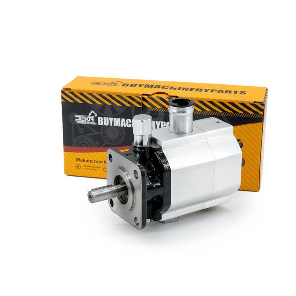 14GPM Hydraulic Gear Pump