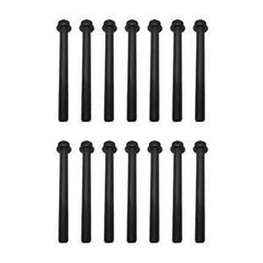 Cylinder Head Bolt Kit (14pcs) 98-9479 98-9647 for Kubota D1105 Engine