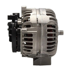 14V 200A Alternator 0124625021 for John Deere Engine 4045/6068 Tractor