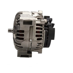 14V 200A Alternator 0124625021 for John Deere Engine 4045/6068 Tractor