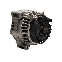 14V 200A Alternator 0124625021 for John Deere Engine 4045/6068 Tractor