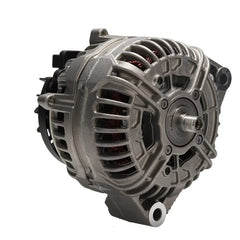 14V 200A Alternator 0124625021 for John Deere Engine 4045/6068 Tractor