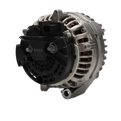 14V 200A Alternator 0124625021 for John Deere Engine 4045/6068 Tractor