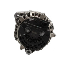 14V 200A Alternator 0124625021 for John Deere Engine 4045/6068 Tractor