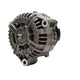 14V 200A Alternator for John Deere 4045/6068