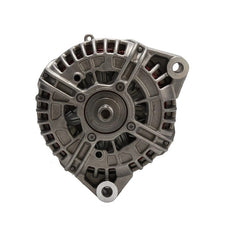 14V 200A Alternator 0124625021 for John Deere Engine 4045/6068 Tractor