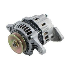 14V 50A Alternator 23100-FF110 AMT0250 for Mitsubishi/Nissan/Komatsu Engines