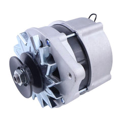 14V 95A Alternator 194165/241459 for Gehl Mustang RT175/210/2700V MLT316/320