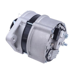 14V 95A Alternator 194165/241459 for Gehl Mustang RT175/210/2700V MLT316/320