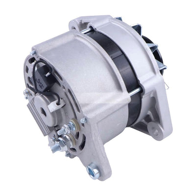 14V 95A Alternator 194165/241459 for Gehl Mustang RT175/210/2700V MLT316/320