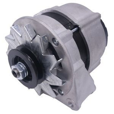 14V 95A Alternator 50220515 for Gehl RS6-34 & RT250 Track Loader