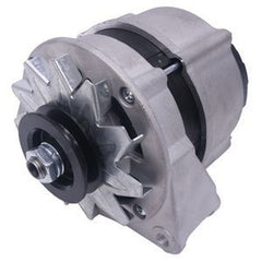 14V 95A Alternator 50220515 for Gehl RS6-34 & RT250 Track Loader