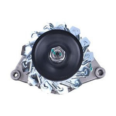 14V Alternator 2JF200 for Jinma Tractor 254 - No Regulator
