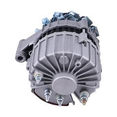14V Alternator 2JF200 for Jinma Tractor 254 - No Regulator