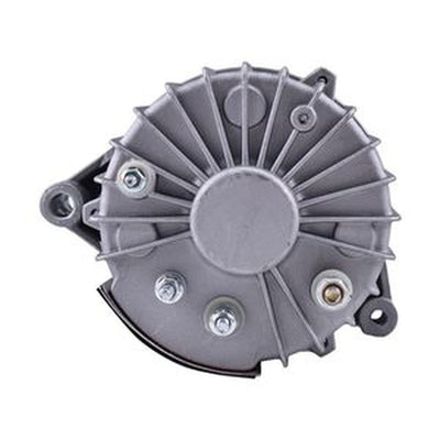 14V Alternator 2JF200 for Jinma Tractor 254 - No Regulator