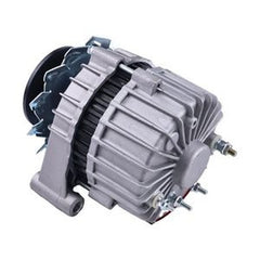 14V Alternator 2JF200 for Jinma Tractor 254 - No Regulator