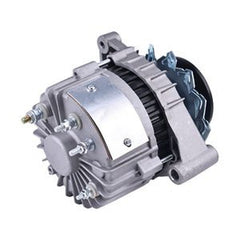 14V Alternator 2JF200 for Jinma Tractor 254 - No Regulator