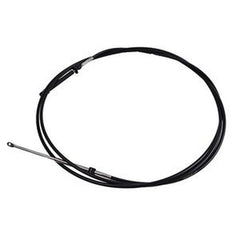 15ft Control Cable CCX20515 0173115 for Johnson Evinrude 1979+ buymachineryparts