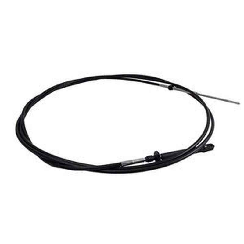 15ft Control Cable CCX20515 0173115 for Johnson Evinrude 1979+