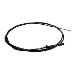 15ft Control Cable CCX20515 0173115 for Johnson Evinrude 1979+