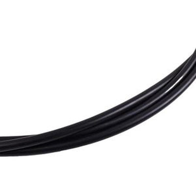 15ft Control Cable CCX20515 0173115 for Johnson Evinrude 1979+