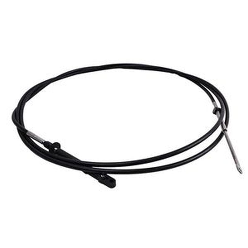 15ft Control Cable CCX20515 0173115 for Johnson Evinrude 1979+ buymachineryparts