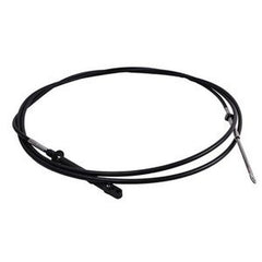 15ft Control Cable CCX20515 0173115 for Johnson Evinrude 1979+ buymachineryparts