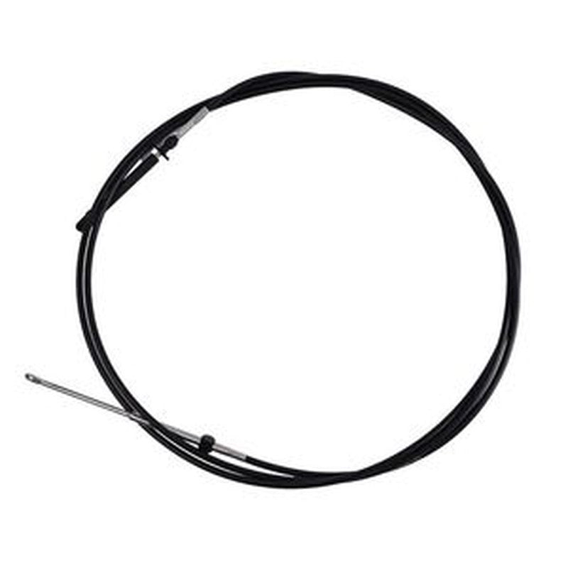 15ft Control Cable CCX20515 0173115 for Johnson Evinrude 1979+ buymachineryparts