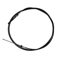 15ft Control Cable CCX20515 0173115 for Johnson Evinrude 1979+ buymachineryparts