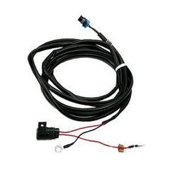15ft Harness Assembly 84-888416T04 for Mercury Engines