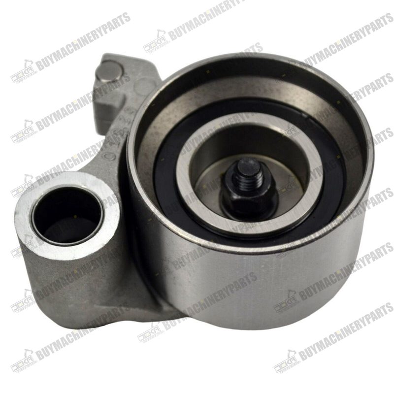 15 PCS Timing Belt Water Pump Kit Fit for Toyota 4Runner Tacoma Tundra T100 3.4L - Buymachineryparts