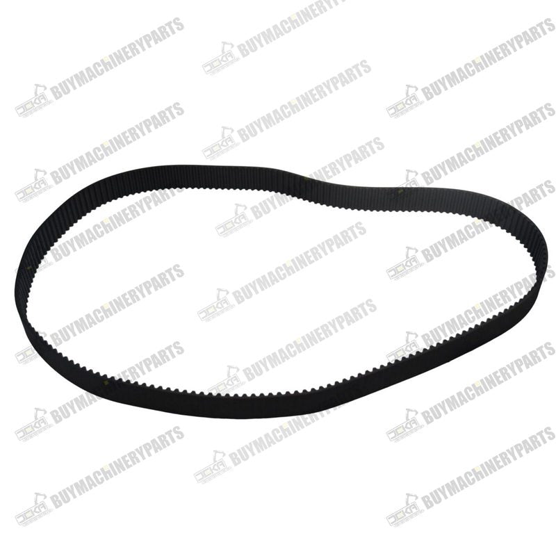 15 PCS Timing Belt Water Pump Kit Fit for Toyota 4Runner Tacoma Tundra T100 3.4L - Buymachineryparts