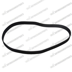 15 PCS Timing Belt Water Pump Kit Fit for Toyota 4Runner Tacoma Tundra T100 3.4L - Buymachineryparts