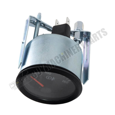 150°C Temperature Indicator VDO310040015 for TLD