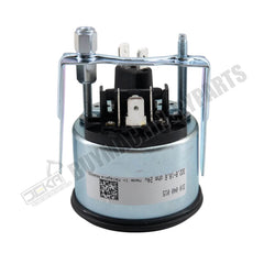 150°C Temperature Indicator VDO310040015 for TLD