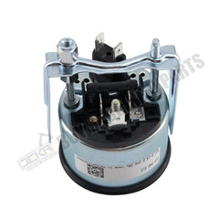 150°C Temperature Indicator VDO310040015 for TLD