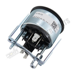 150°C Temperature Indicator VDO310040015 for TLD