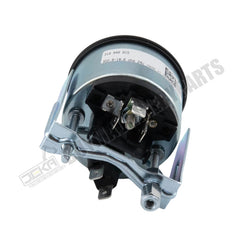 150°C Temperature Indicator VDO310040015 for TLD